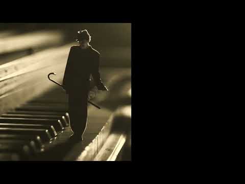 Opus One (Sy Oliver) Backing track + music sheet