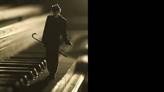 Opus One (Sy Oliver) Backing track + music sheet