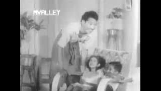 OST Antara Senyum Dan Tangis 1952 - Timang Timang Anak - P Ramlee