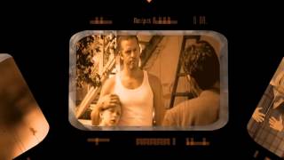 J A C E Teaser Trailer