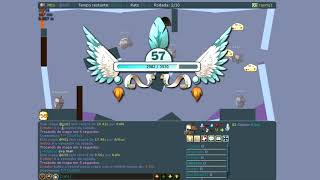 KingMice Gameplay #1
