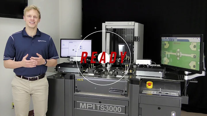 Active load pull measurements at mmW frequencies using IVCAD and PNA-X