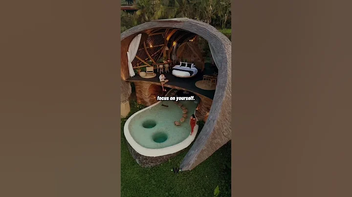 Money Motivation 🔥🔥💵💵#youtubeshorts #money #motivation