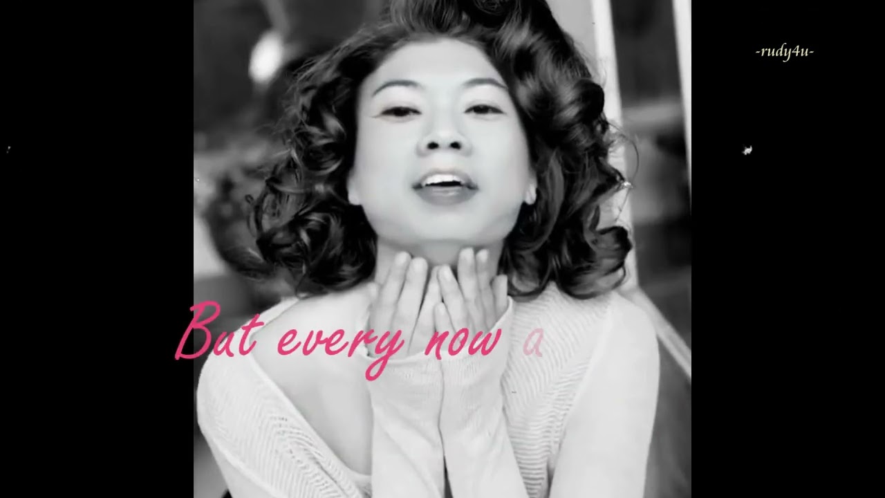 Help (Lyrics) / by John Farnham