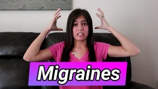 ? Migraines | Diagnosis Discussion ⚕?