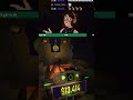 Terpy Terror | #REPO #Gaming #GamingMoments #REPOGAME #REPOGameplay