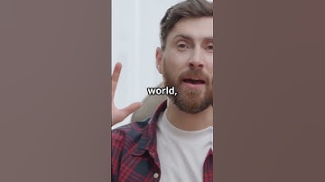 I Don’t Have ADHD. I Just Have 47 Tabs Open in My Brain. #satire #facts #youarenotalone