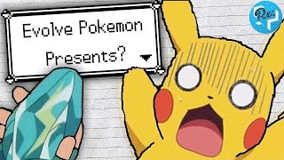 Why Pokémon Presents is NEVER Worth Watching & How to Fix it