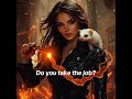 #urbanfantasy #booktok #jtlawrence #wizard #actionandadventure