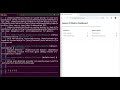 Day 35: Security at Hyperscale – Zero Trust and OAuth2