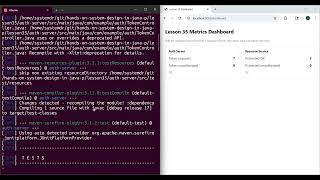 Day 35: Security at Hyperscale – Zero Trust and OAuth2