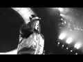 Drake & The Weeknd Perform Crew Love Live In London!