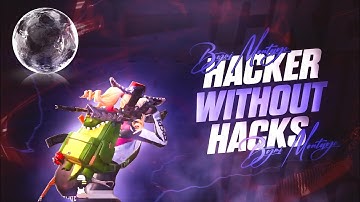 Best 1v3 1v4 Clutches 🇮🇳🥵 Bgmi Montage SUMSUNG A3,A5,A6,A7,J2,J5,J7,S5,S6,S7,59,A10,A20,A30,A50,A70