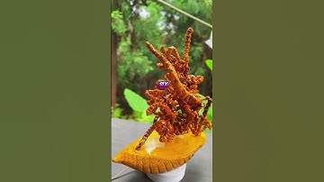 What is the dumbest question a customer has ever asked you?#reddit #story #shorts