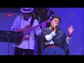 María Reyna - La Llorona