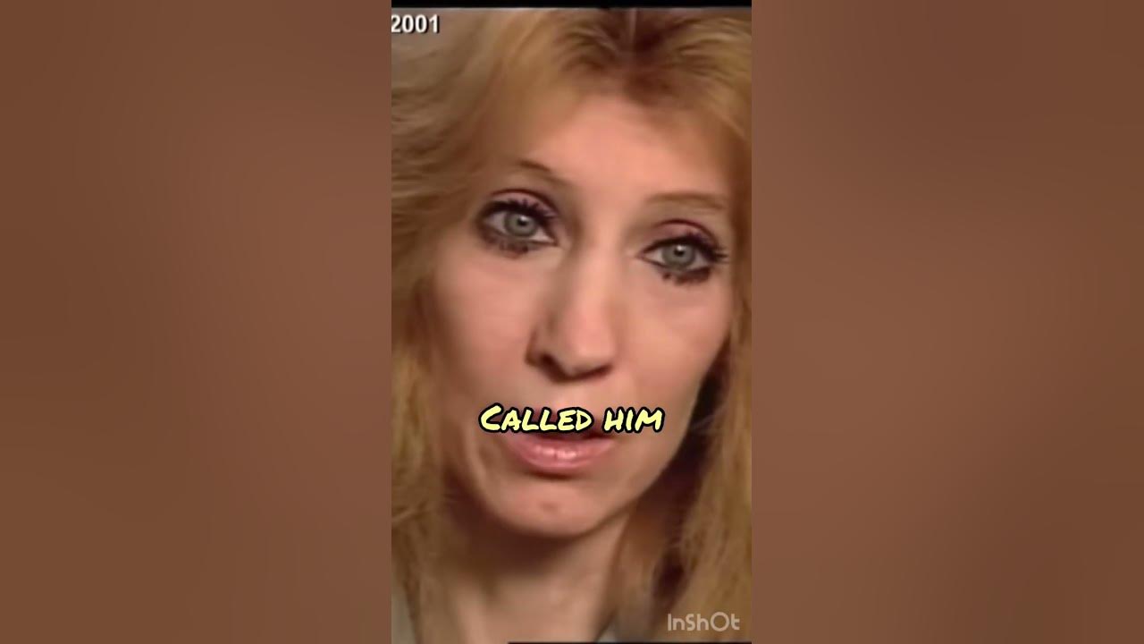  eminem mom wished he died instead of his uncle ronnie 50cent