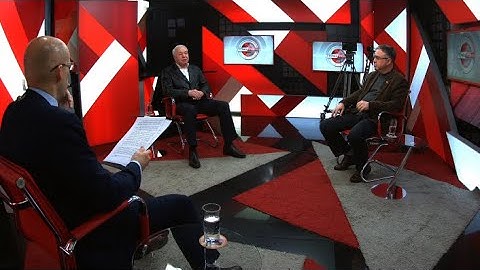 Нужен ответ. В.Баранец, К.Сивков, В.Соболев, В.Фатигаров (13.02.2023)