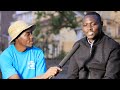 ORUGYENDO RWA JONAN ABAHO EKIBOOZI NA MC MASHWEKO ORUGYENDO RWA JONAN ABAHO EKIBOOZI NA MC MASHWEKO