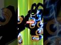 How Ben 10: Omniverse Changed Everything