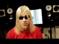 Mikko Herranen - Levyesittely: "Maailma on muovia"