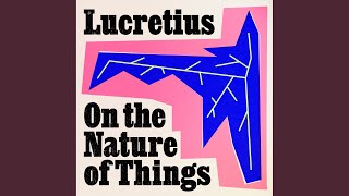 Chapter 219 - On the Nature of Things