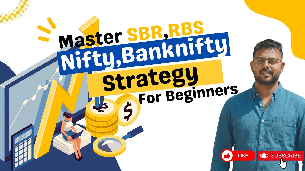 Best Trading Strategy For Consistent Profits in 2025 (Simple & Proven ...