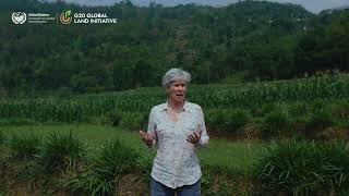 Worldwide course webinars: Trigger Change! Innovative Sustainable Agriculture Solutions