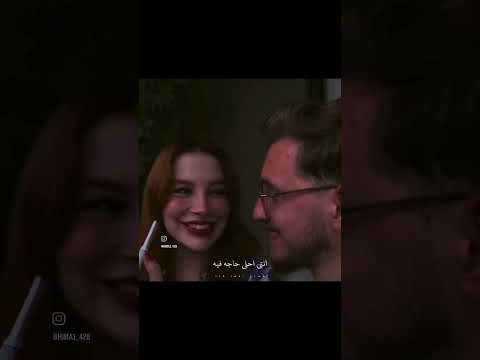 ظلموكي لما قالوا انك للقمر شبيه اغاني رومانسية