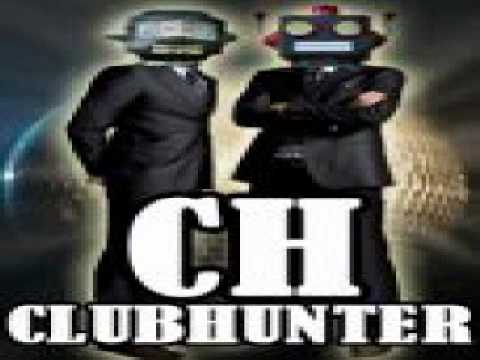 Clubhunter   2015 -  8