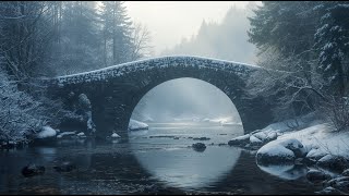 Relaxing Celtic Music: The Lost Kingdom of the Highlands | Soothing Fantasy Medieval Melodies screenshot 1