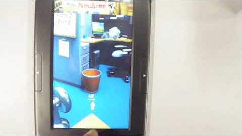 Archos ereader 70b game Test Ringhk.com