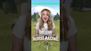 NEW HORSE GAME UPDATE - RIVAL STARS MULTIPLAYER IS HERE! + New Breed + Show jumping