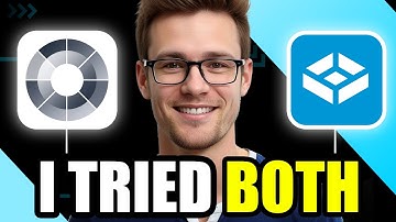 XigmaNAS vs TrueNAS (2026): Which Is The Best NAS OS For Reliability?