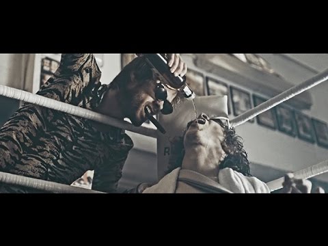 Los Bengala - Jodidamente Loco [Videoclip]