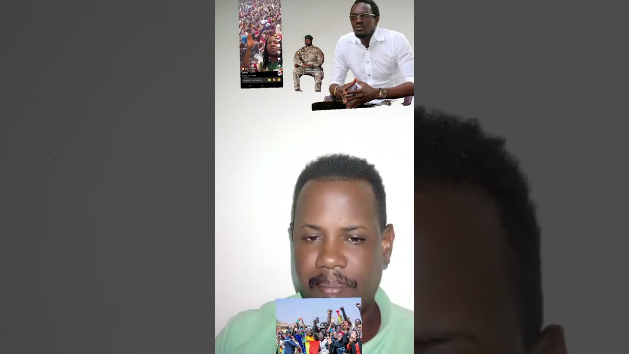 abonèe pour ne rien rate bientot  on va commence a vous donne les bonne info 