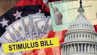 THIRD STIMULUS CHECK UPDATE: "4TH" STIMULUS CHECK + UNEMPLOYMENT, SSI, VA, SSDI, PEBT & MORE!