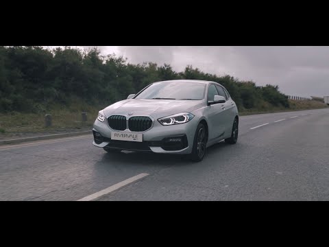 new-2019-bmw-1-series---rivervale-2-minute-review