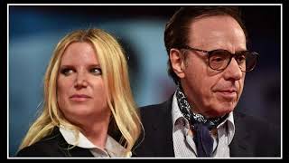 Louise Stratten Now: Where Is Dorothy Stratten’s Sister Today?