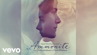 Leave| Ammonite (Original Motion Picture Soundtrack)