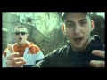 AchtVier feat. PadaLash - Nerven Verlieren