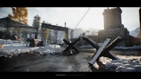 Call of Duty®: Black Ops Cold War Voice Chat