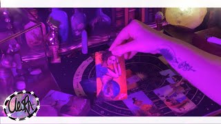 видео: МИР БУДЕТ ШОКИРОВАН И ИЗУМЛЕН ВАМИ ✨ ПРИЗНАТЕЛЬНОСТЬ, КОТОРУЮ ОН БУДУТ ИСПЫТЫВАТЬ К ВАМ, ПОТРЯСАЮ... картинка: МИР БУДЕТ ШОКИРОВАН И ИЗУМЛЕН ВАМИ ✨ ПРИЗНАТЕЛЬНОСТЬ, КОТОРУЮ ОН БУДУТ ИСПЫТЫВАТЬ К ВАМ, ПОТРЯСАЮ...