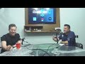 Desmenuzando el Padel S3 Ep 5