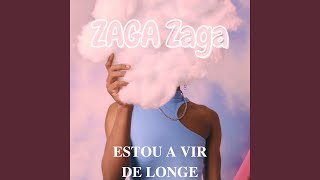 Estou a Vir De Longe