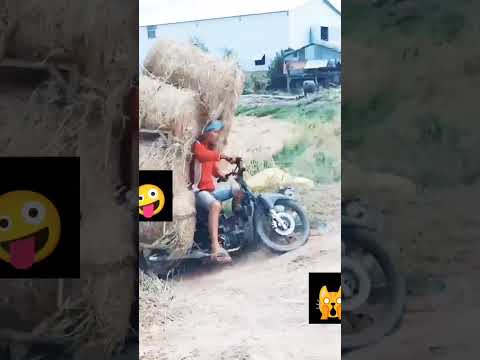 انا رايح فين أنا راجع تانى