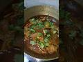 Perfect Mutton Curry Recipe | Soft & Juicy Mutton Gravy | Easy Homemade Mutton Curry Step by Step