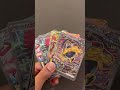 ○○○○してくれた人のポケモンカード#pokemon#シアノ#リザードン#ポケカ