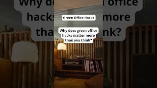 Eco-Friendly Cleaning Hacks | Zero-Waste Living Tips-Eco-Friendly Home Cleaning | Non-Toxic Lifesty