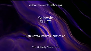 3D Breakthrough. . .