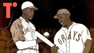 How Baseball's records were suddenly broken